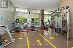703 - 18 UPTOWN DRIVE | Markham Ontario | Slide Image Twenty-nine