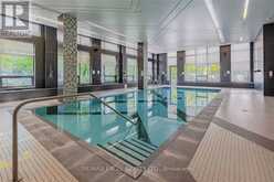 703 - 18 UPTOWN DRIVE | Markham Ontario | Slide Image Thirty
