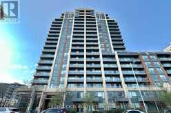 703 - 18 UPTOWN DRIVE | Markham Ontario | Slide Image Three
