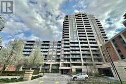 703 - 18 UPTOWN DRIVE | Markham Ontario | Slide Image Four