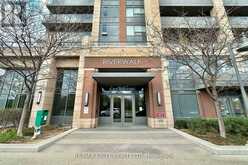 703 - 18 UPTOWN DRIVE | Markham Ontario | Slide Image Five