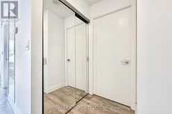 703 - 18 UPTOWN DRIVE | Markham Ontario | Slide Image Eight