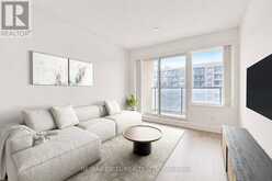 703 - 18 UPTOWN DRIVE | Markham Ontario | Slide Image Fourteen