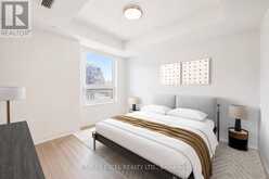 703 - 18 UPTOWN DRIVE | Markham Ontario | Slide Image Sixteen