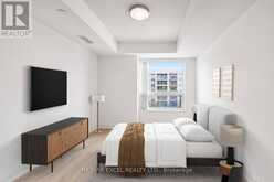 703 - 18 UPTOWN DRIVE | Markham Ontario | Slide Image Fifteen