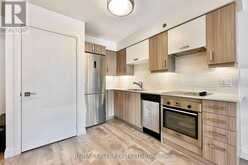 703 - 18 UPTOWN DRIVE | Markham Ontario | Slide Image Ten