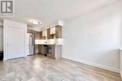 703 - 18 UPTOWN DRIVE | Markham Ontario | Slide Image Twelve