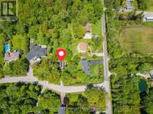 8 MORGANS ROAD | East Gwillimbury Ontario | Slide Image One