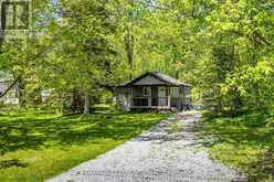 8 MORGANS ROAD | East Gwillimbury Ontario | Slide Image Two