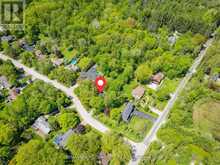 8 MORGANS ROAD | East Gwillimbury Ontario | Slide Image Four