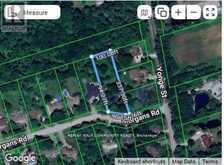 8 MORGANS ROAD | East Gwillimbury Ontario | Slide Image Seven