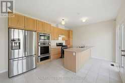 144 GOLD PARK GATE | Angus Ontario | Slide Image Fifteen