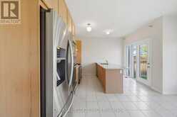 144 GOLD PARK GATE | Angus Ontario | Slide Image Sixteen
