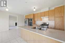 144 GOLD PARK GATE | Angus Ontario | Slide Image Seventeen