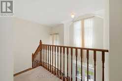 144 GOLD PARK GATE | Angus Ontario | Slide Image Nineteen