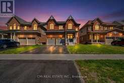 144 GOLD PARK GATE | Angus Ontario | Slide Image One