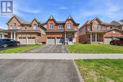 144 GOLD PARK GATE | Angus Ontario | Slide Image Two