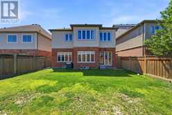 144 GOLD PARK GATE | Angus Ontario | Slide Image Forty-six