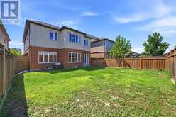 144 GOLD PARK GATE | Angus Ontario | Slide Image Forty-seven