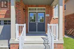 144 GOLD PARK GATE | Angus Ontario | Slide Image Four