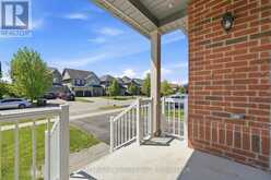 144 GOLD PARK GATE | Angus Ontario | Slide Image Five