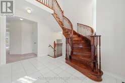 144 GOLD PARK GATE | Angus Ontario | Slide Image Seven