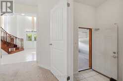 144 GOLD PARK GATE | Angus Ontario | Slide Image Eight