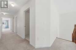 144 GOLD PARK GATE | Angus Ontario | Slide Image Nine