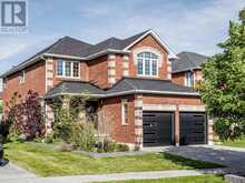 63 KERFOOT CRESCENT | Georgina Ontario | Slide Image Two