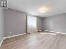 63 KERFOOT CRESCENT | Georgina Ontario | Slide Image Thirty-five