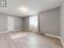 63 KERFOOT CRESCENT | Georgina Ontario | Slide Image Thirty-six