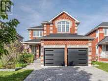 63 KERFOOT CRESCENT | Georgina Ontario | Slide Image Three
