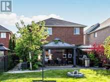 63 KERFOOT CRESCENT | Georgina Ontario | Slide Image Forty-two