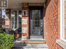 63 KERFOOT CRESCENT | Georgina Ontario | Slide Image Five