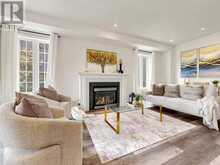 63 KERFOOT CRESCENT | Georgina Ontario | Slide Image Eight