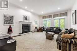 145 RODEO DRIVE | Vaughan Ontario | Slide Image Nineteen