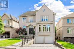 145 RODEO DRIVE | Vaughan Ontario | Slide Image One