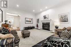 145 RODEO DRIVE | Vaughan Ontario | Slide Image Twenty
