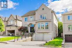145 RODEO DRIVE | Vaughan Ontario | Slide Image Two
