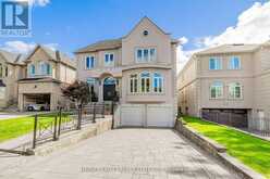 145 RODEO DRIVE | Vaughan Ontario | Slide Image Three