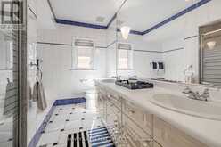 145 RODEO DRIVE | Vaughan Ontario | Slide Image Thirty-eight