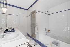 145 RODEO DRIVE | Vaughan Ontario | Slide Image Thirty-nine