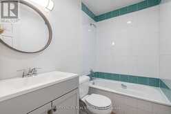 145 RODEO DRIVE | Vaughan Ontario | Slide Image Forty-six