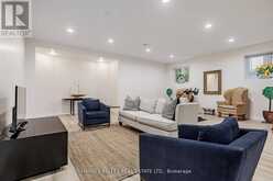 145 RODEO DRIVE | Vaughan Ontario | Slide Image Forty-one