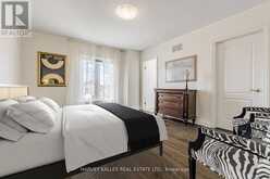 145 RODEO DRIVE | Vaughan Ontario | Slide Image Thirty-three