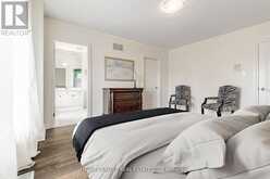 145 RODEO DRIVE | Vaughan Ontario | Slide Image Thirty-four