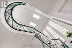 145 RODEO DRIVE | Vaughan Ontario | Slide Image Twenty-four