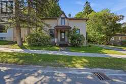 17 CHURCH STREET | Cookstown Ontario | Slide Image One