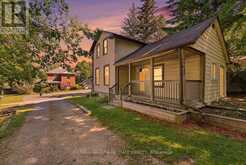17 CHURCH STREET | Cookstown Ontario | Slide Image Two