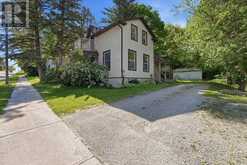 17 CHURCH STREET | Cookstown Ontario | Slide Image Four